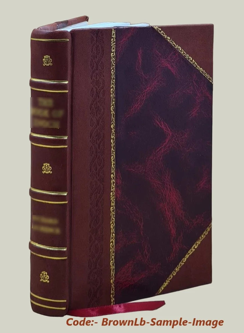 Memoirs Of Aga Khan World Enough And Time 1945 Leather Bound Q654