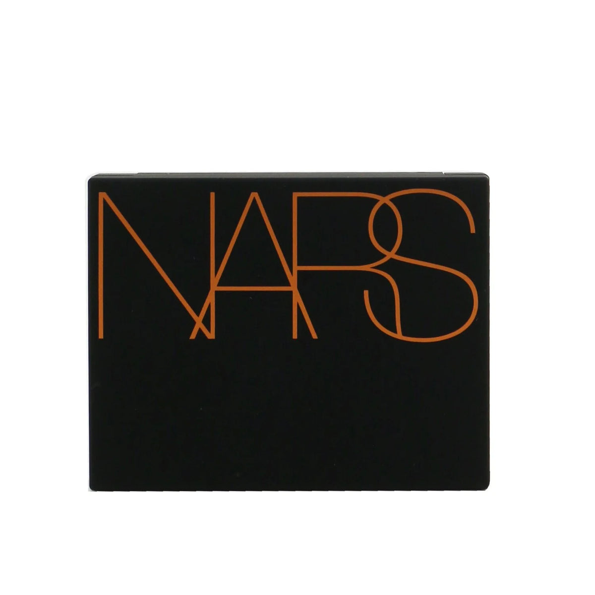 Bronzing Powder K17786