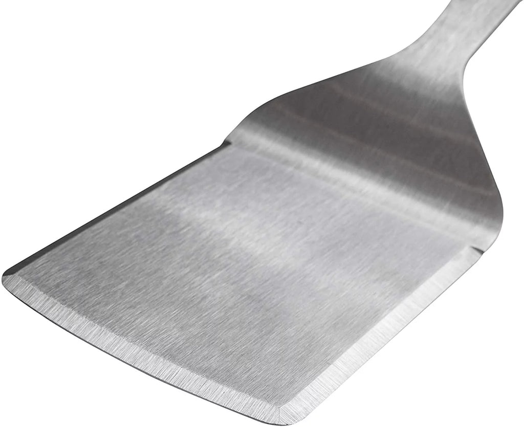 BBQ Spatula X1147