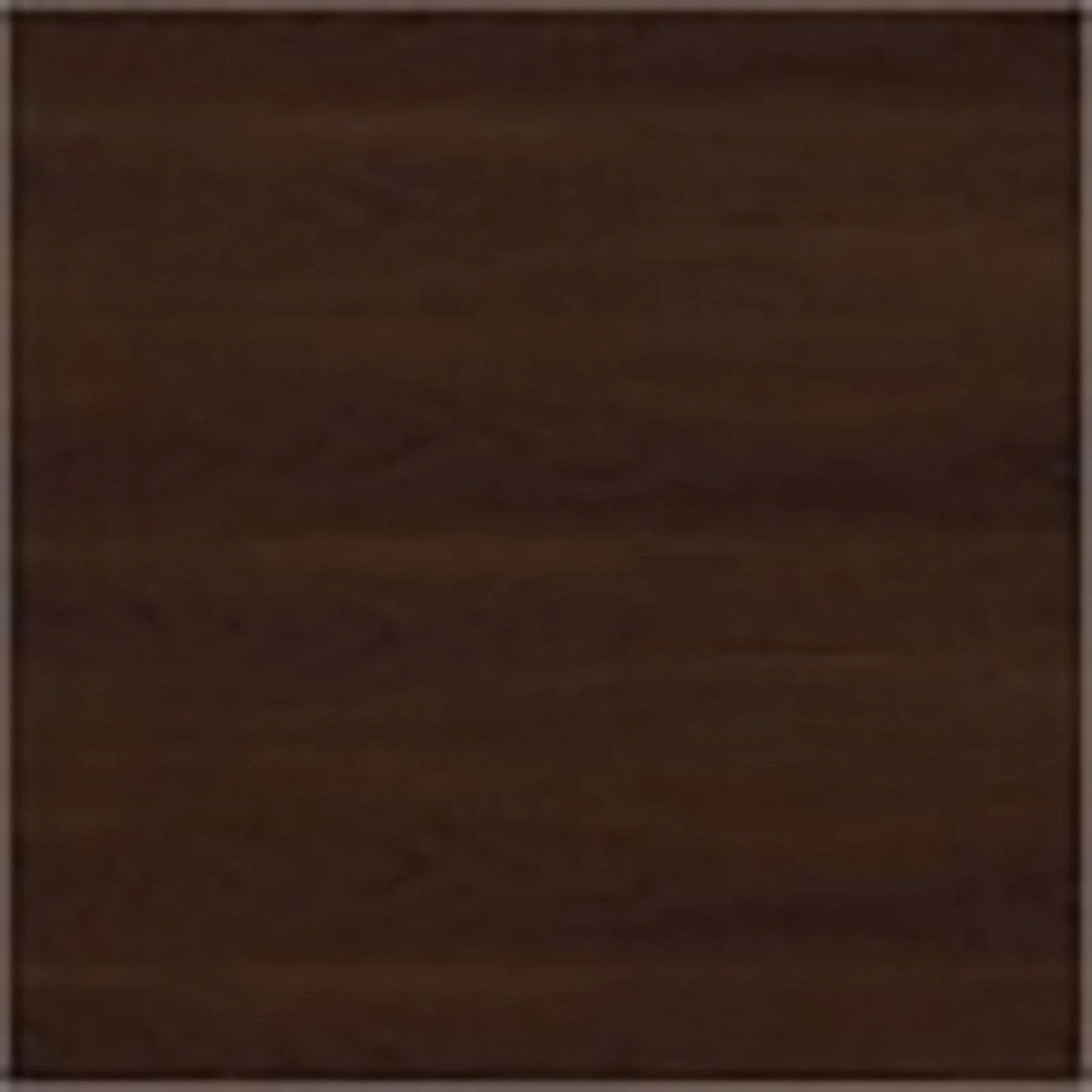 Wood Computer Desk with Storage Cabinet Q530208