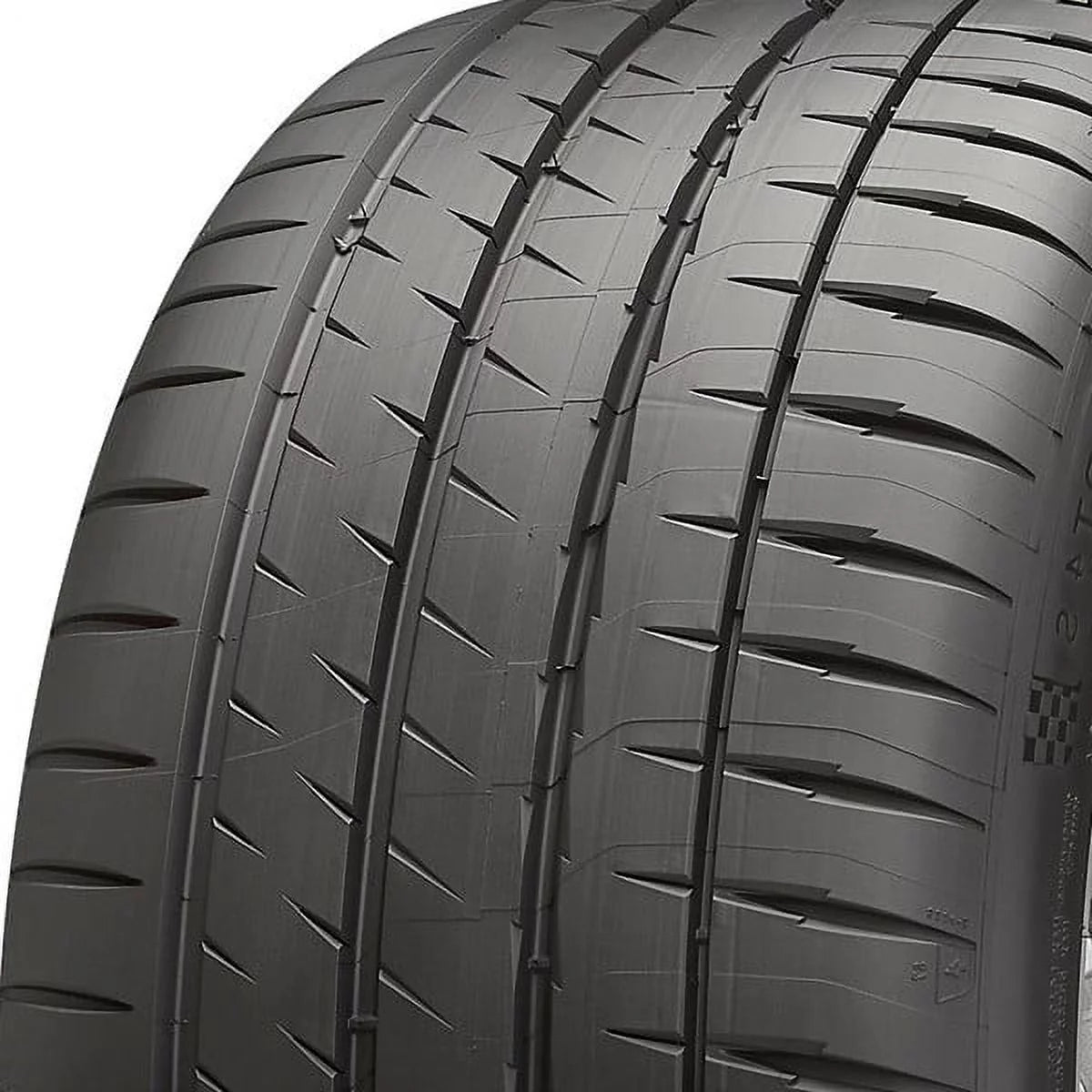 205/40ZR18 (86Y) XL Tire N8866