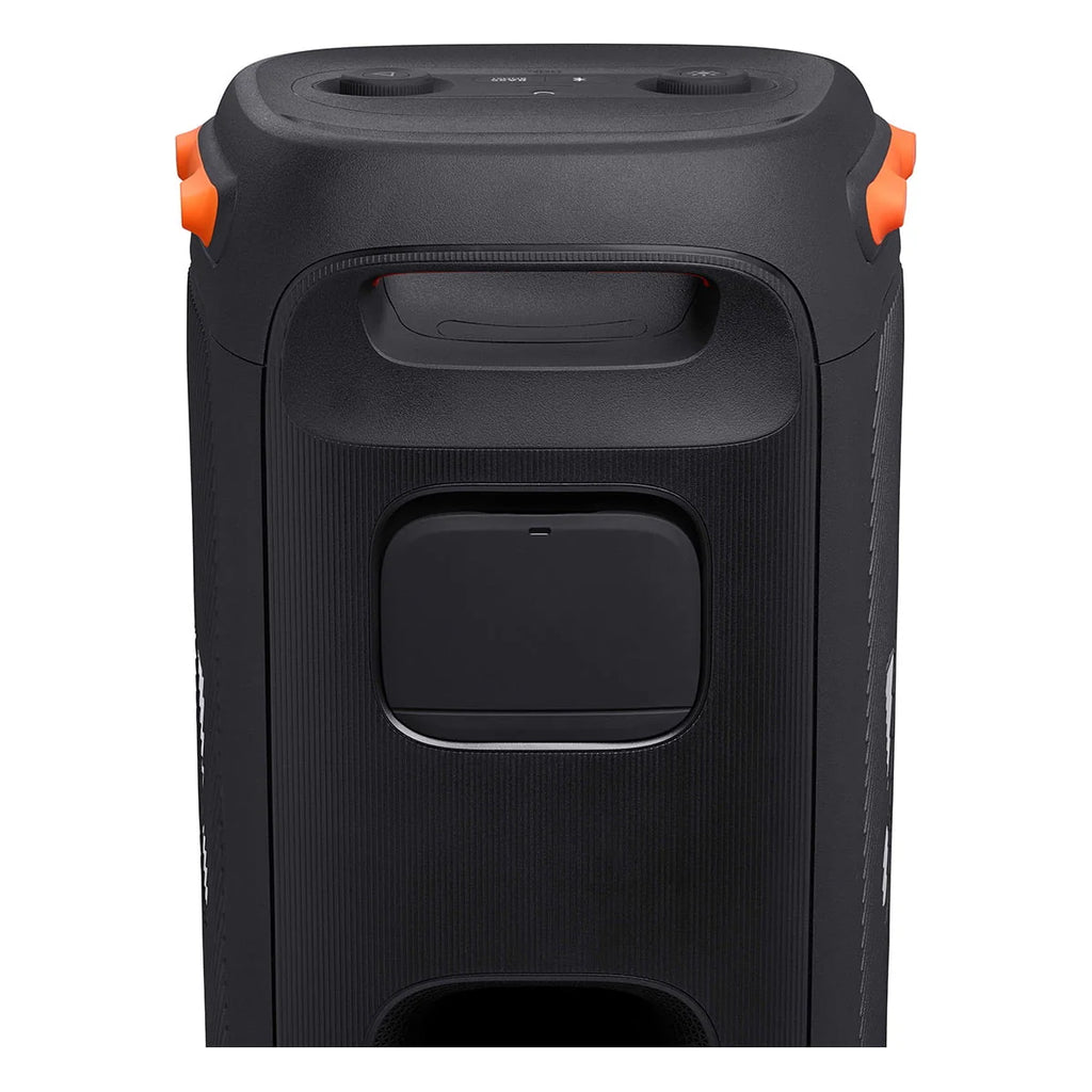 Portable Party Bluetooth Speaker J618866