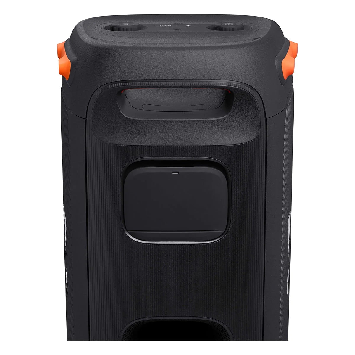 Portable Party Bluetooth Speaker J618866