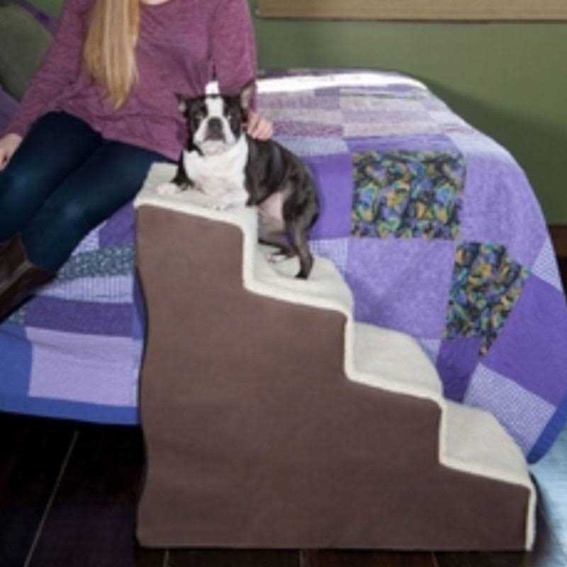 Soft Pet Stairs F731