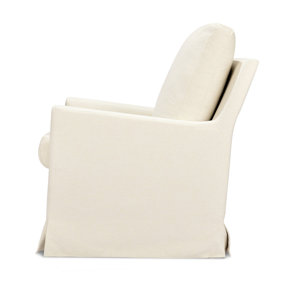Swivel Glider H649628