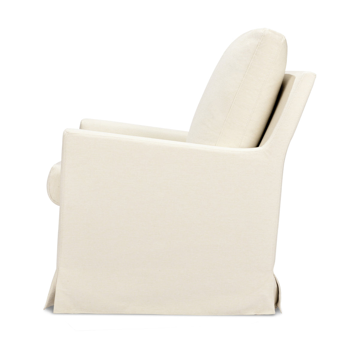 Swivel Glider H649628