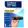 Contour Next One Value Pack B15798