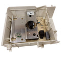 Washer Main Control Board Q245112