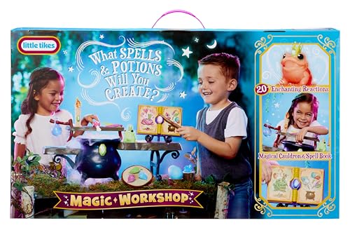 Tabletop Play Set for Kids P997