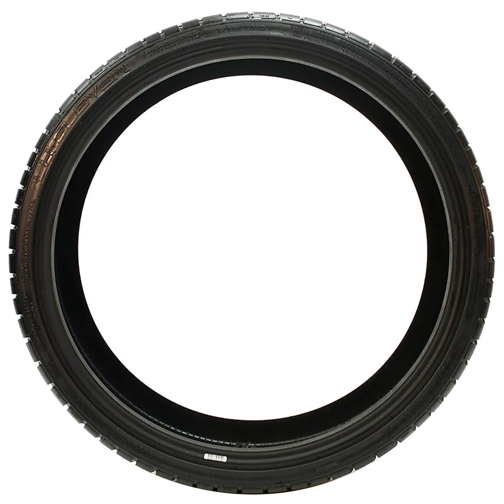 All Season 265/30ZR22 97W XL Passenger Tire P1413