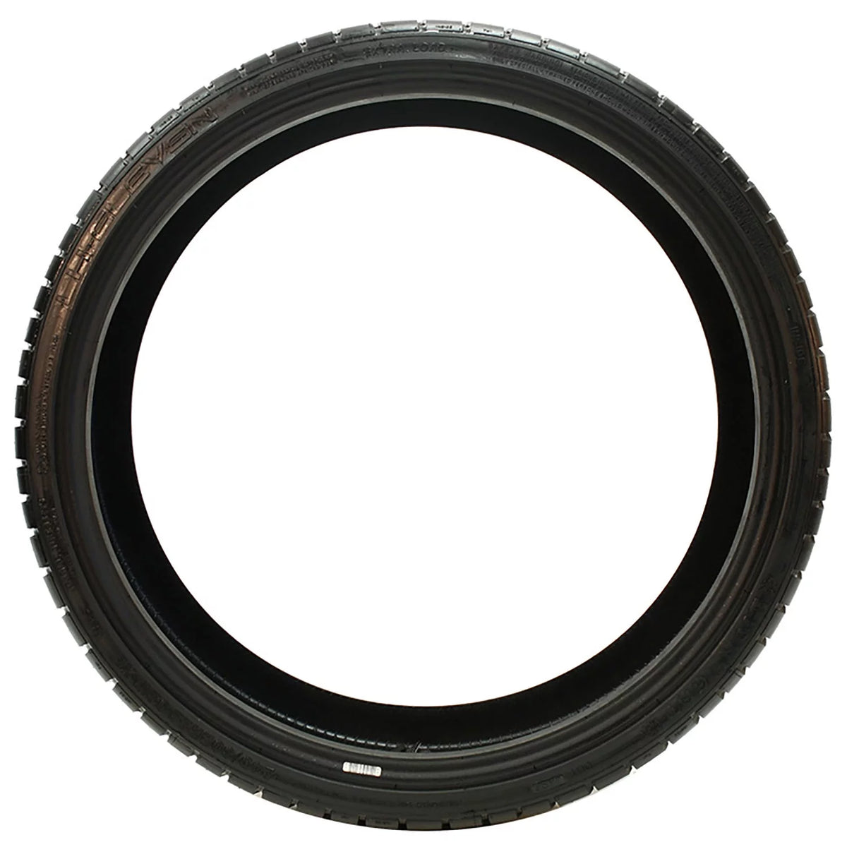 All Season 265/30ZR22 97W XL Passenger Tire P1413