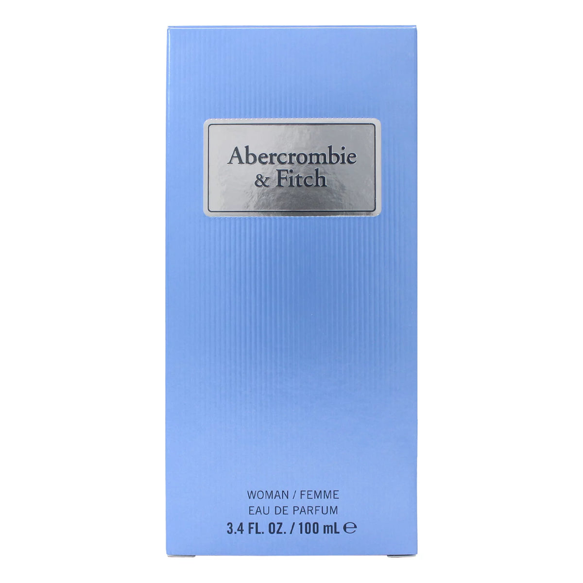 Blue Fragrance G1218