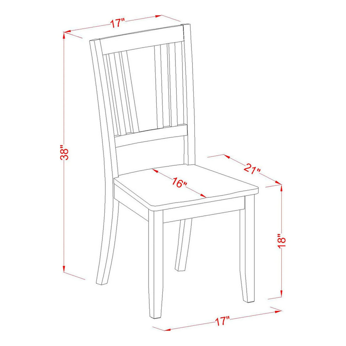Small Dining Table, Chairs and Bench V734812