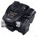 Engine W6676