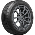 All Season 255/55R18 109V XL Passenger Tire H6535