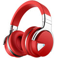 Active Noise Cancelling Bluetooth Headphones N6840