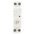 Remote Control WIFI Circuit Breaker 1P 20A B3987