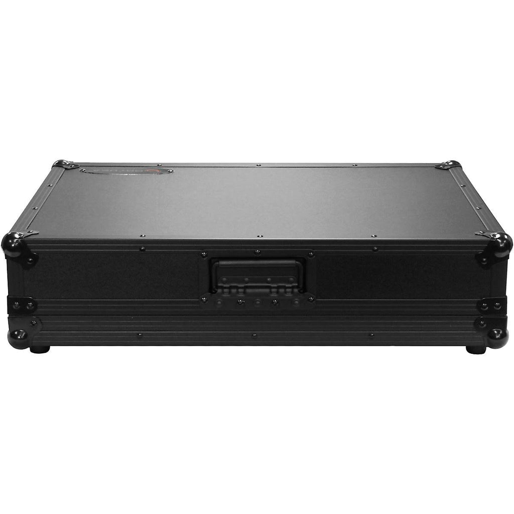 Black Label Glide Case C440463