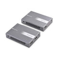 HDMI Over Ethernet Extender 1080p 60Hz up to 328 Feet G798482