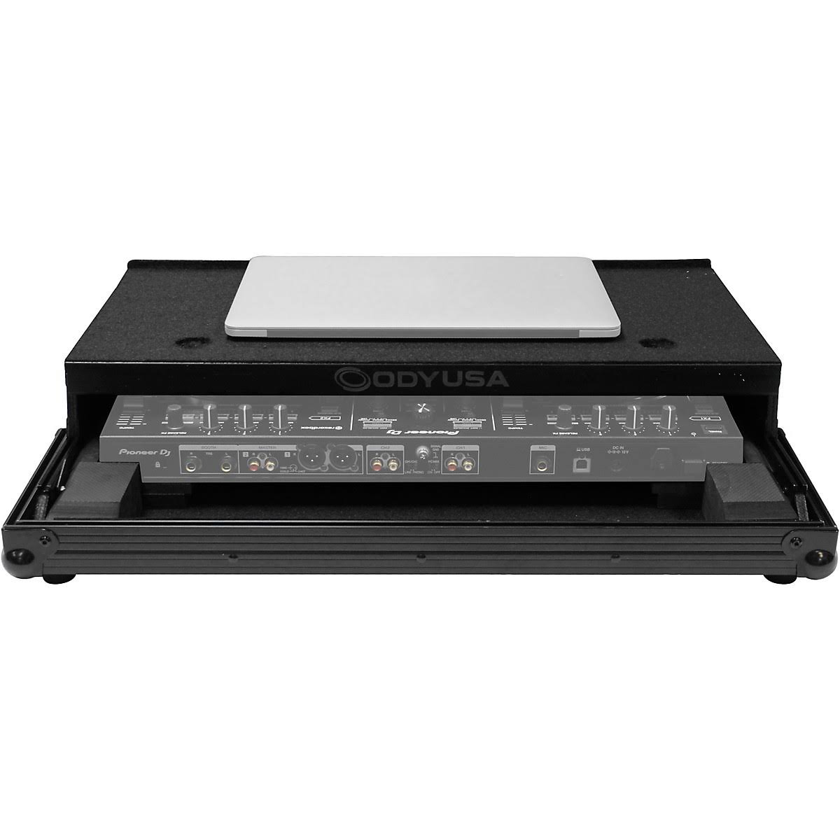 Black Label Glide Case C440463