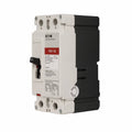 Molded Case Circuit Breakers A89175