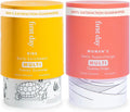 Kids and Womens Multivitamin Bundle P286791