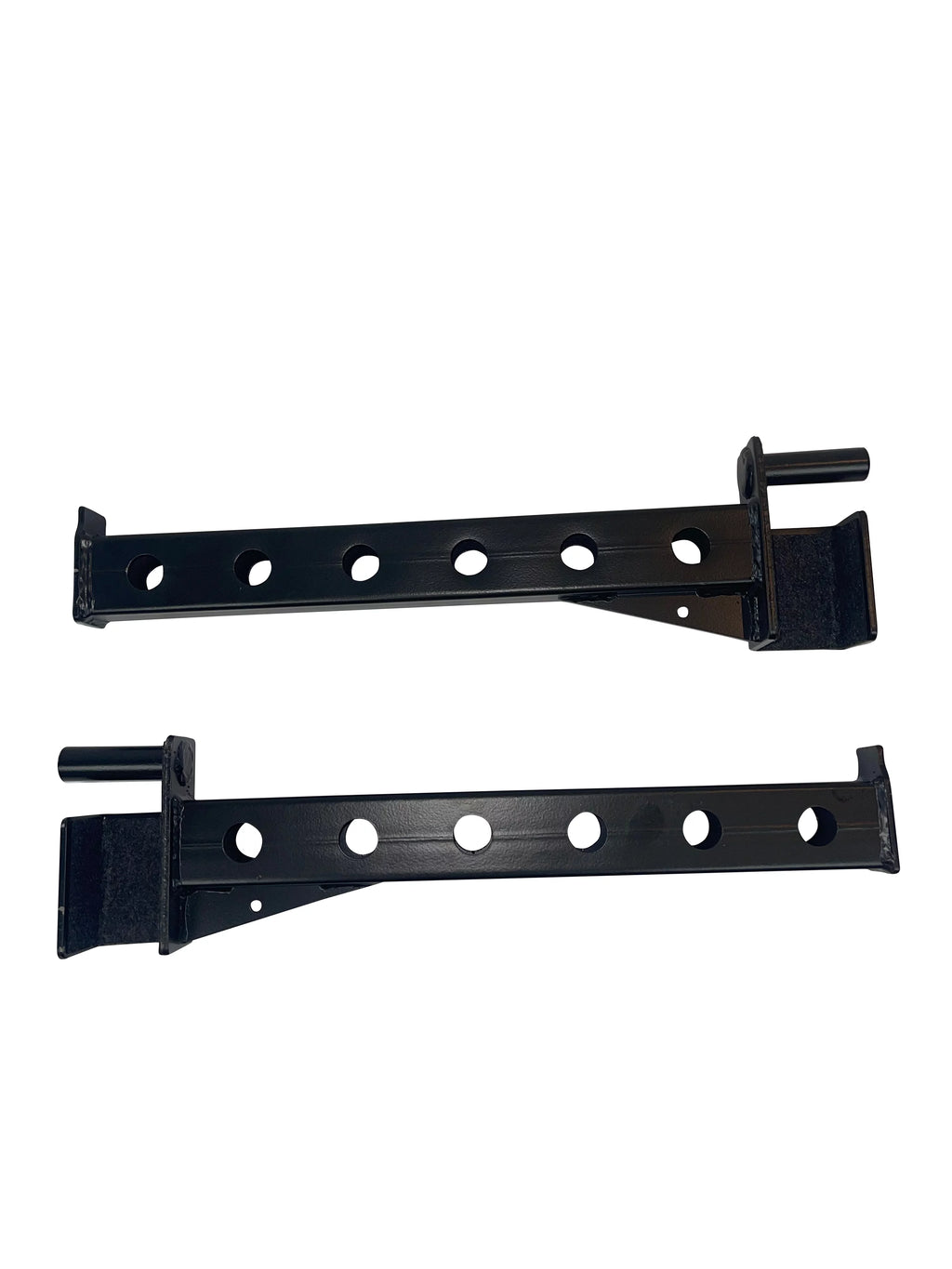 Adjustable Power Cage Power Rack W509