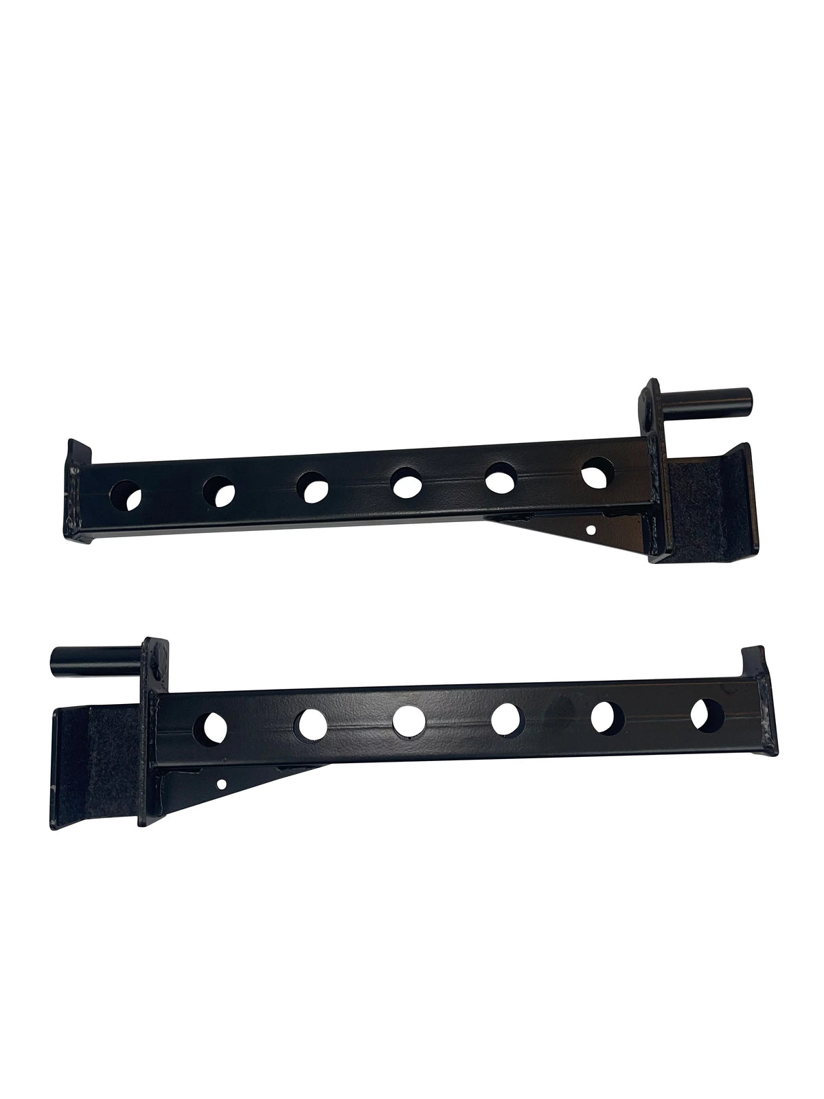 Adjustable Power Cage Power Rack W509
