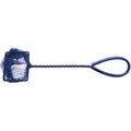 3 Inch Fish Net E17154