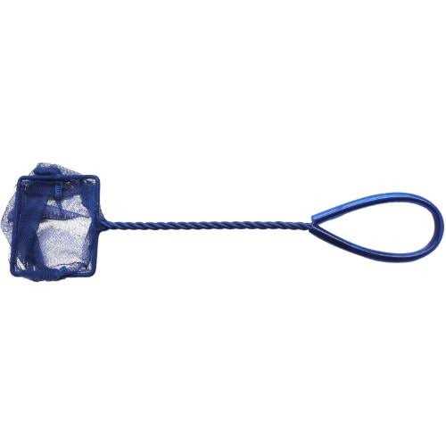 3 Inch Fish Net E17154