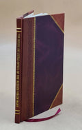 Little Office of the Blessed Virgin Mary Leather Bound N905588