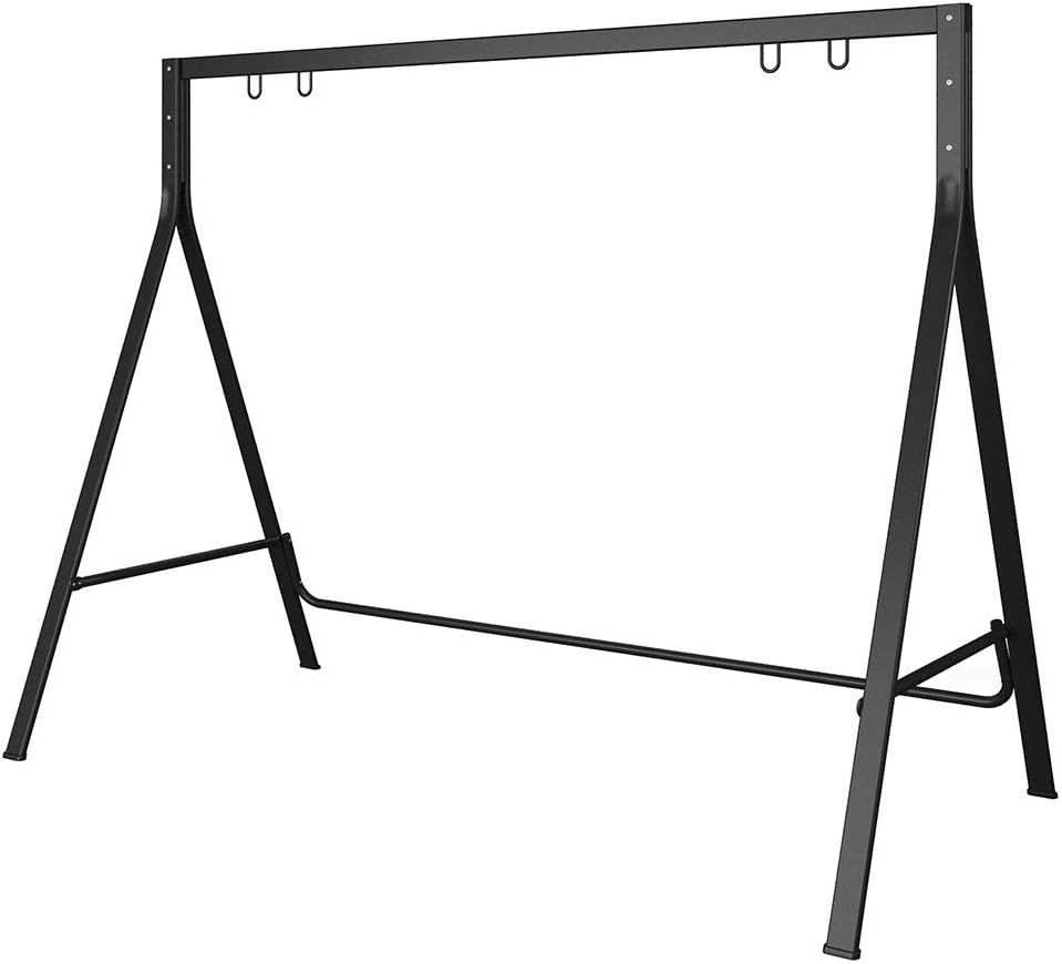 4ft. Or 5ft. Outdoor Swing Stand V506446