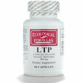 600 mg 60 Capsules T203