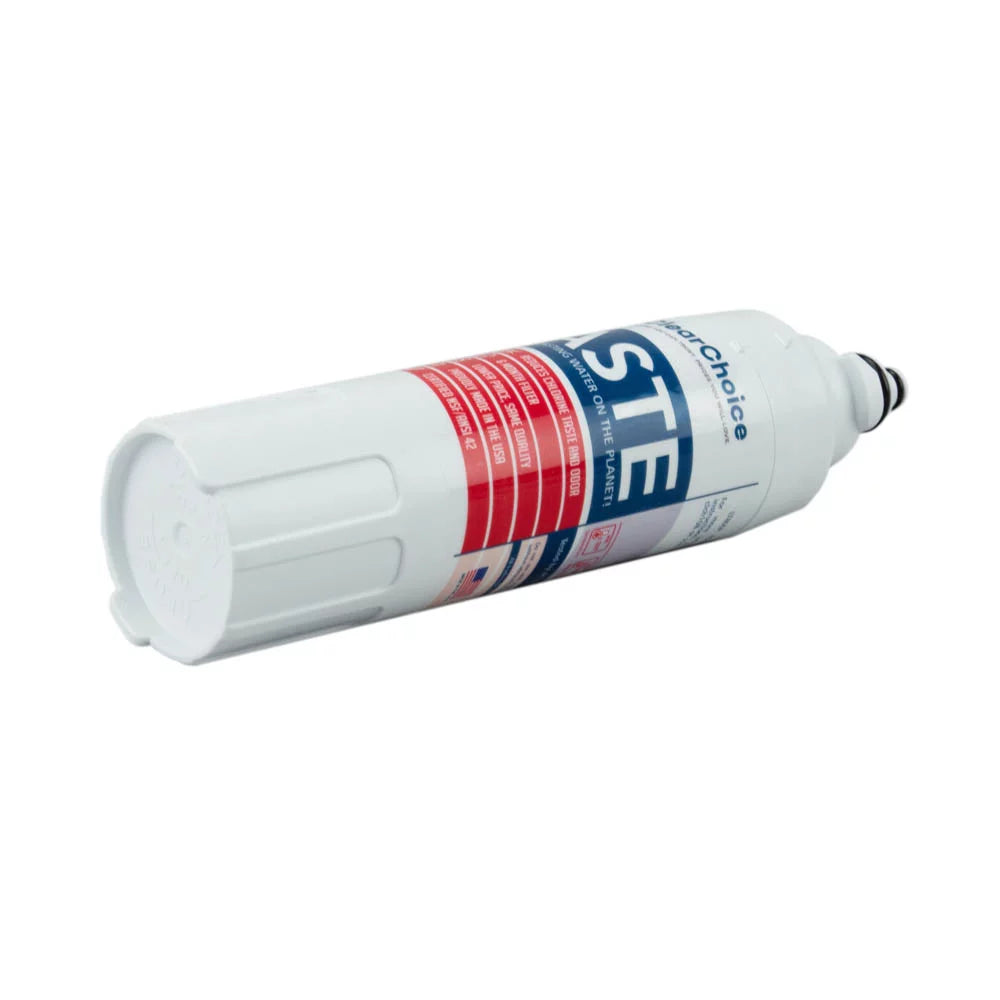 Refrigerator Water Filter B3740