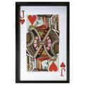 Home Decor T862541