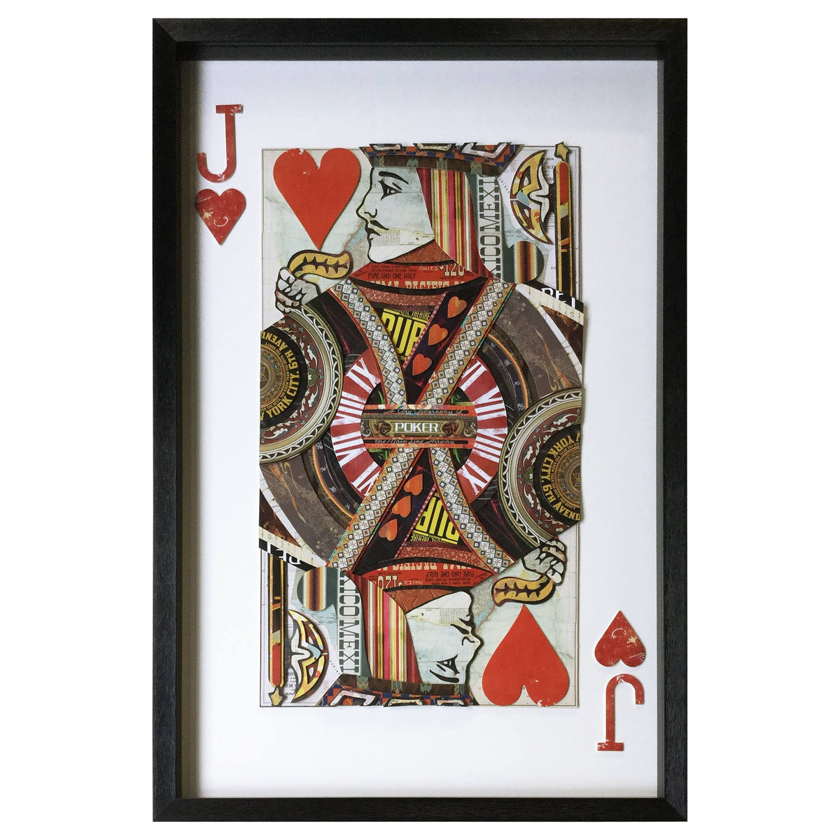 Home Decor T862541