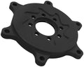 Black Front Carrier Ring Set M556653