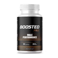 60 Capsules 854mg Supplement V973415