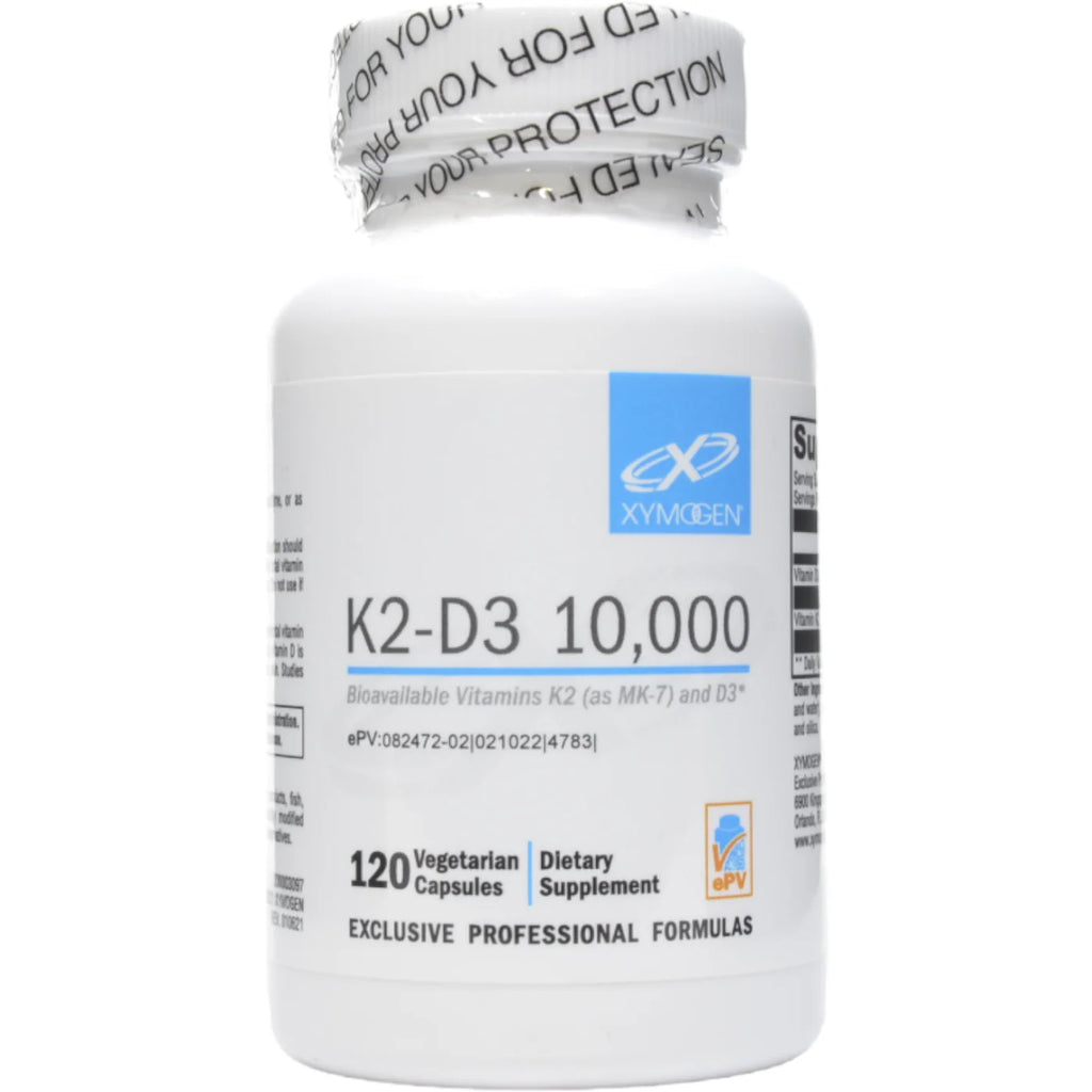 10,000 Capsules E28121