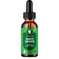 Dental Drops B171529