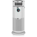 Air Purifier 3-in-1 with True HEPA D68924