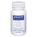 CoQ10 120 mg Q423404
