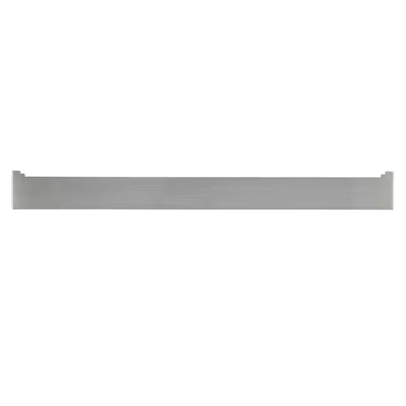 Wall Oven Stainless Steel Trim L883