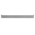 Wall Oven Stainless Steel Trim L883