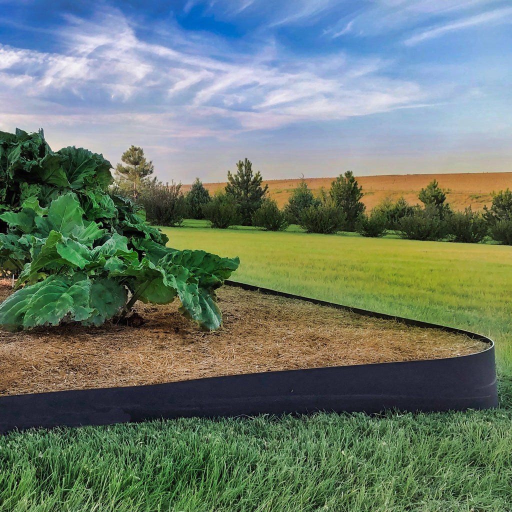 Landscape Edging 10 inch Depth 150 Feet K23916