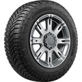 Commercial Van Light Truck Tire B941