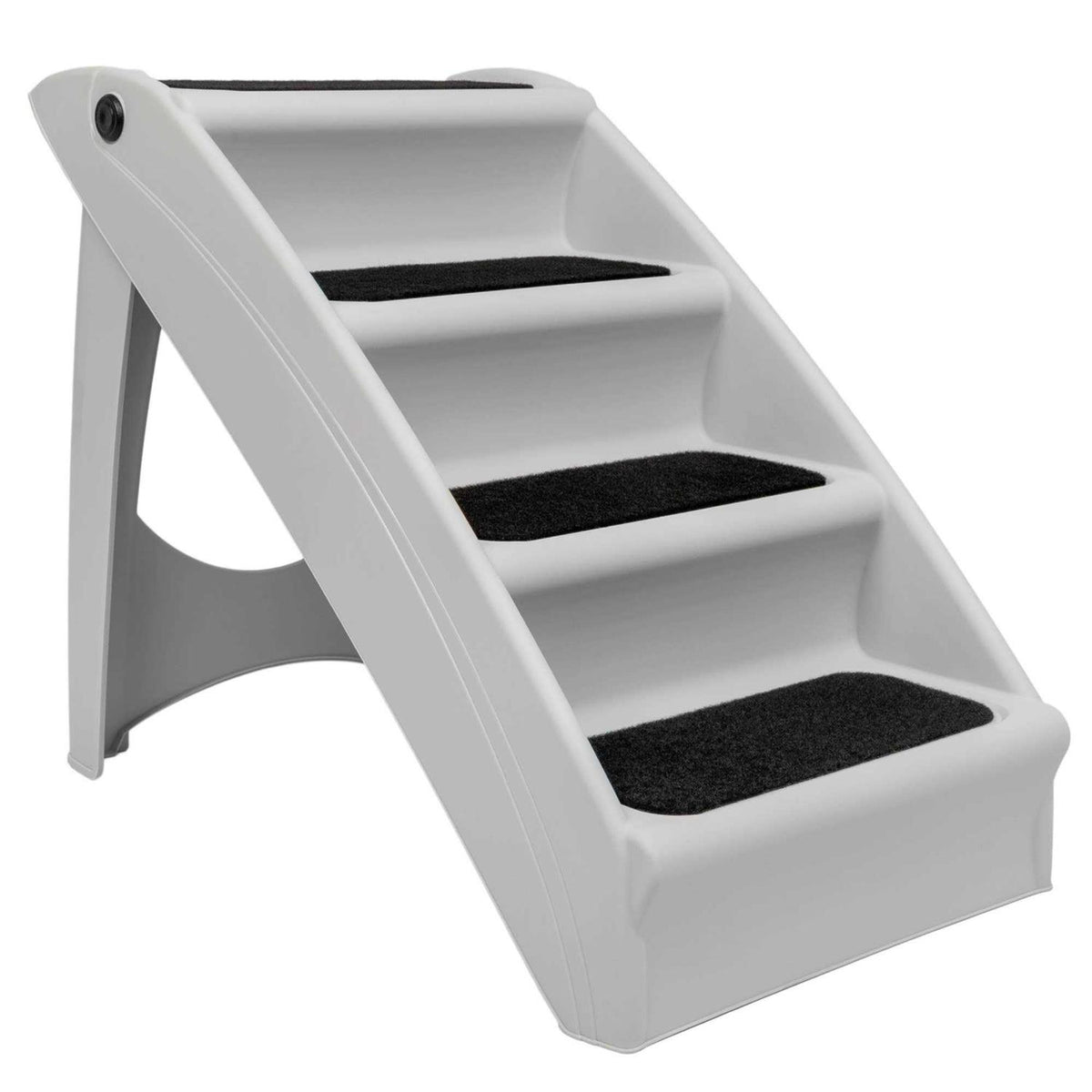 Folding Pet Steps N635