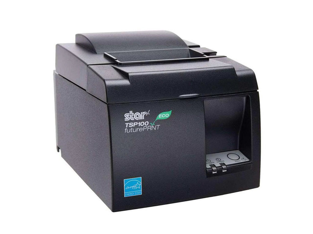 Bluetooth Auto Cutter Printer K306