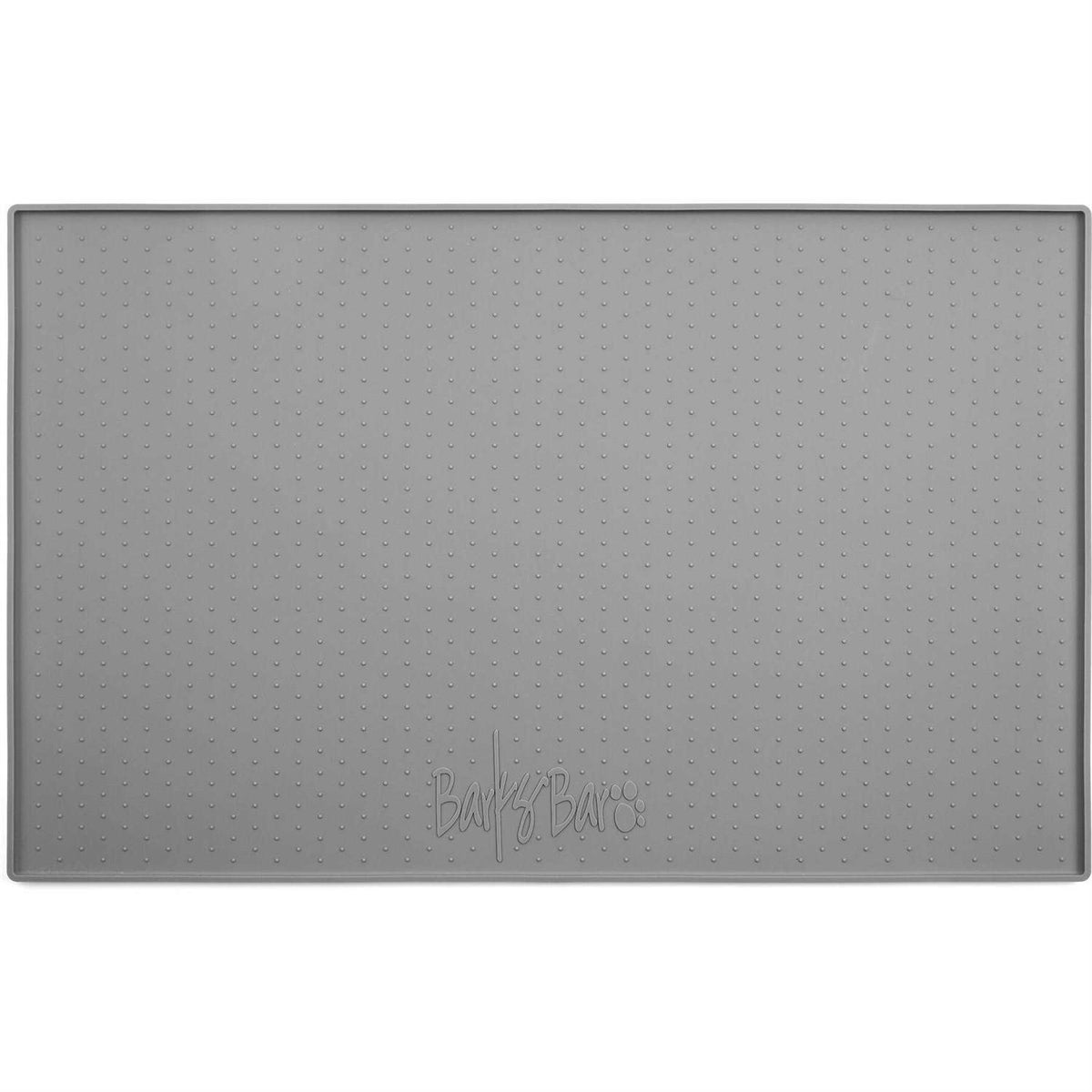 Silicone Cat & Dog Feeding Mat A638758