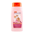 Cat Shampoo R79586